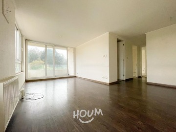 Arriendo Mensual / Departamento / Concepción