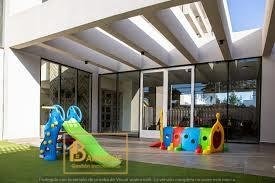 Imagen 10
