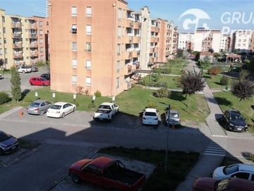 Imagen 11