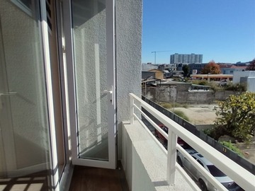 Imagen 9