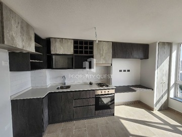 Arriendo Mensual / Departamento / Concepción