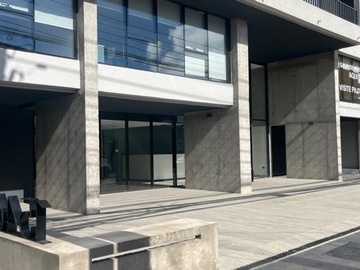 Arriendo Mensual / Departamento / Concepción