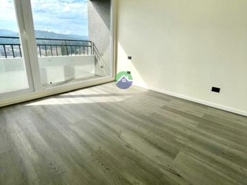 Arriendo Mensual / Departamento / Concepción