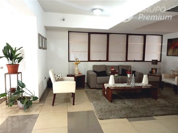 Imagen 14