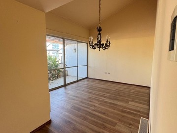 Arriendo Mensual / Departamento / Concepción