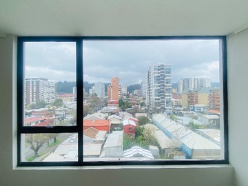 Imagen 11