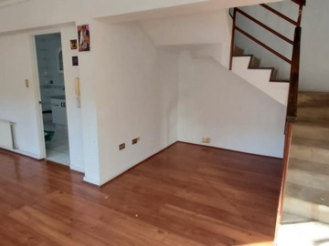 Arriendo Mensual / Departamento / Concepción