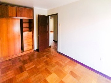 Imagen 10