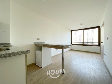 Arriendo Mensual / Departamento / Concepción