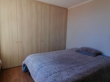 Imagen 9