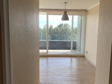 espacio living o comedor