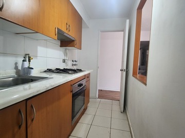 Imagen 7