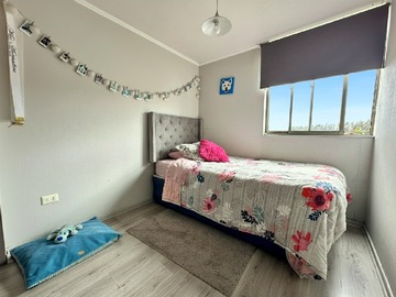 Imagen 11