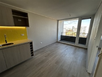 Imagen 18