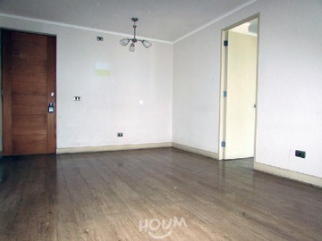 Arriendo Mensual / Departamento / Concepción