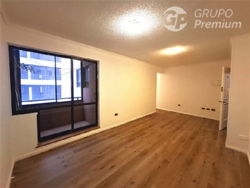 Arriendo Mensual / Departamento / Concepción