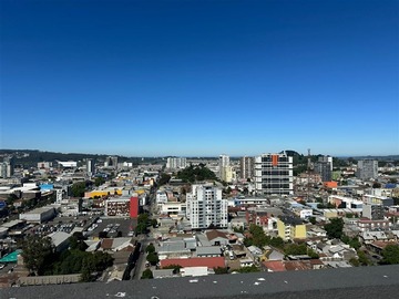 Imagen 14