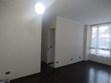 Arriendo Mensual / Departamento / Concepción