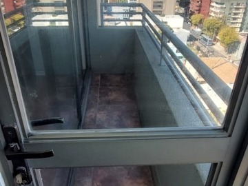 Imagen 14