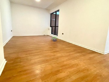 Arriendo Mensual / Departamento / Concepción