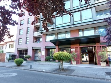 Imagen 9