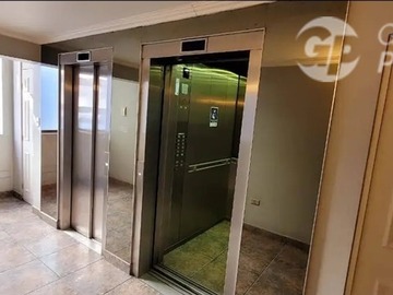 Arriendo Mensual / Departamento / Concepción