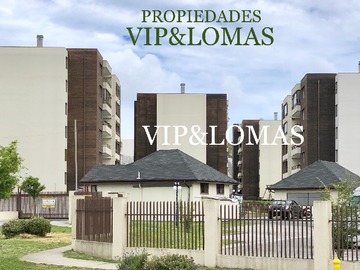 Imagen 9