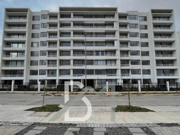 Arriendo Mensual / Departamento / Concepción