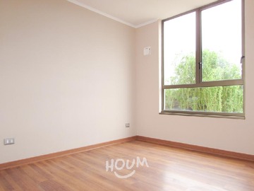 Imagen 10