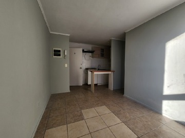 Imagen 9