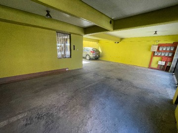 Imagen 11