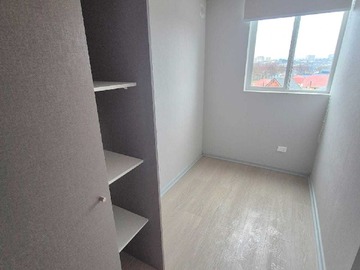 Imagen 12