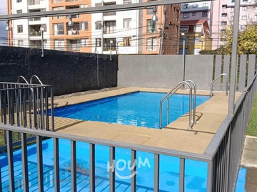 Imagen 20