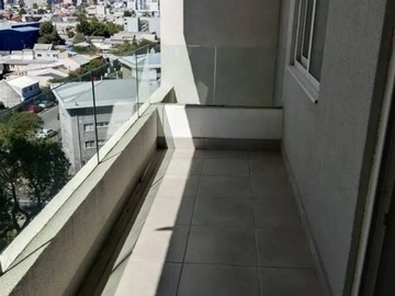 Imagen 8
