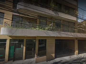 Imagen 2