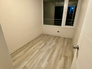 Imagen 7