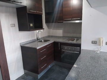 Imagen 18