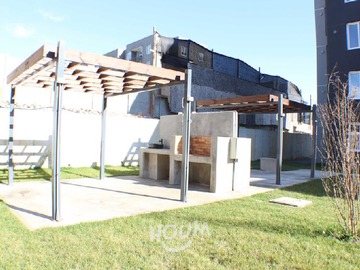 Imagen 21