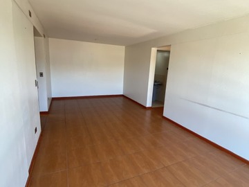 Imagen 12