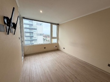 Imagen 11
