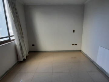 Imagen 9