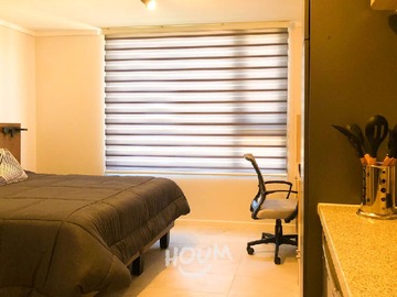 Imagen 4