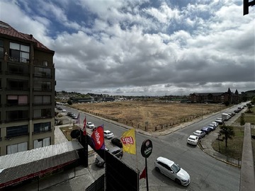Imagen 10