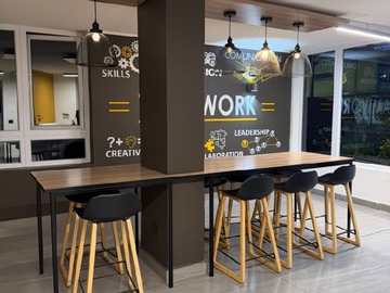 Arriendo Mensual / Departamento / Concepción