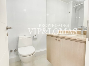Imagen 7
