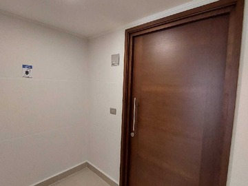 Arriendo Mensual / Departamento / Concepción