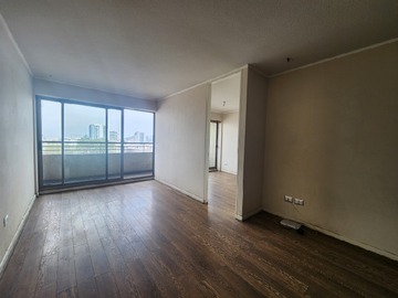 Arriendo Mensual / Departamento / Concepción