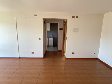 Imagen 21