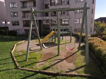 Imagen 13