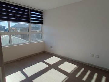 Imagen 7